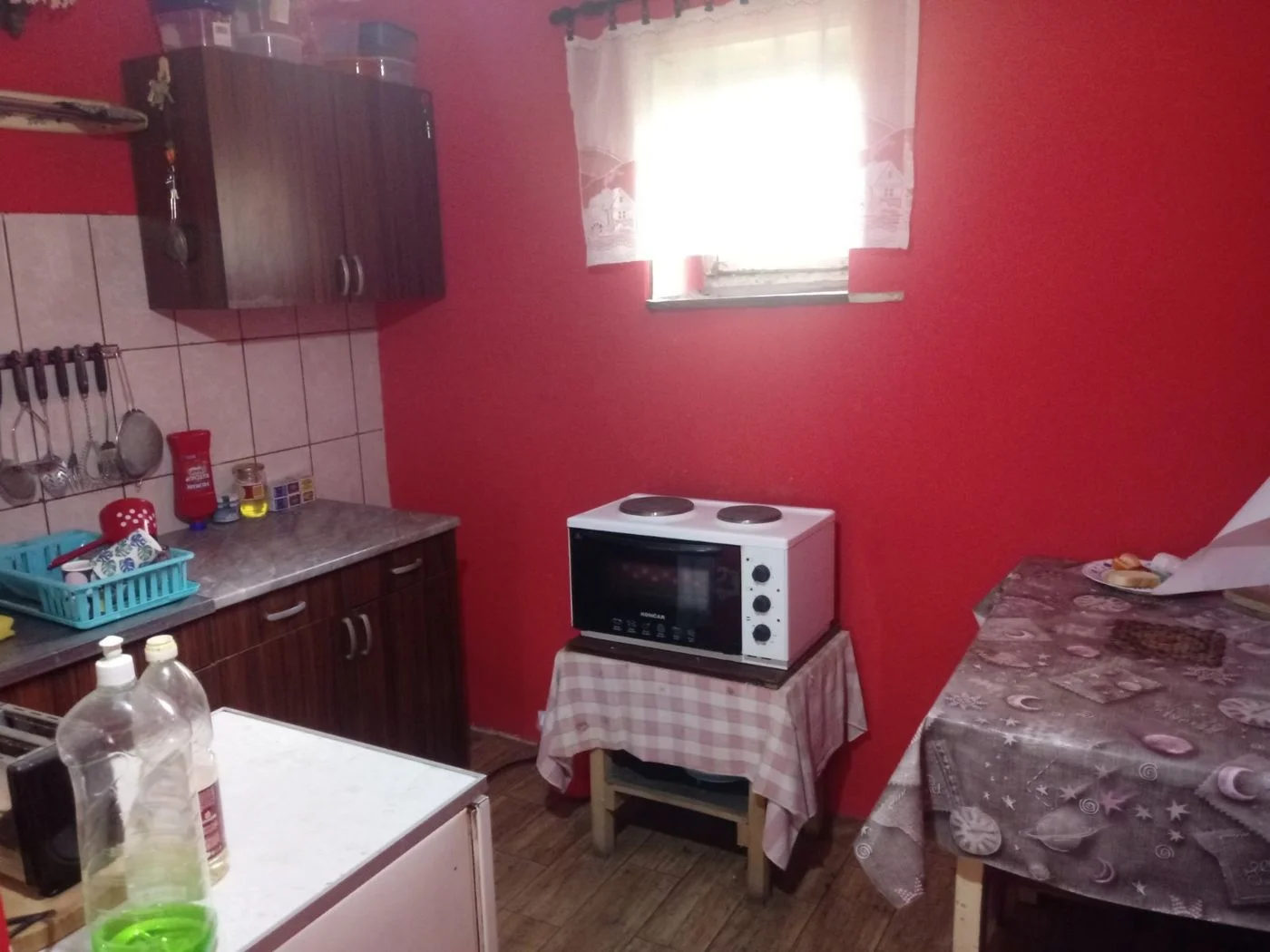 kuca na prodaju Čurug 113m2 494858