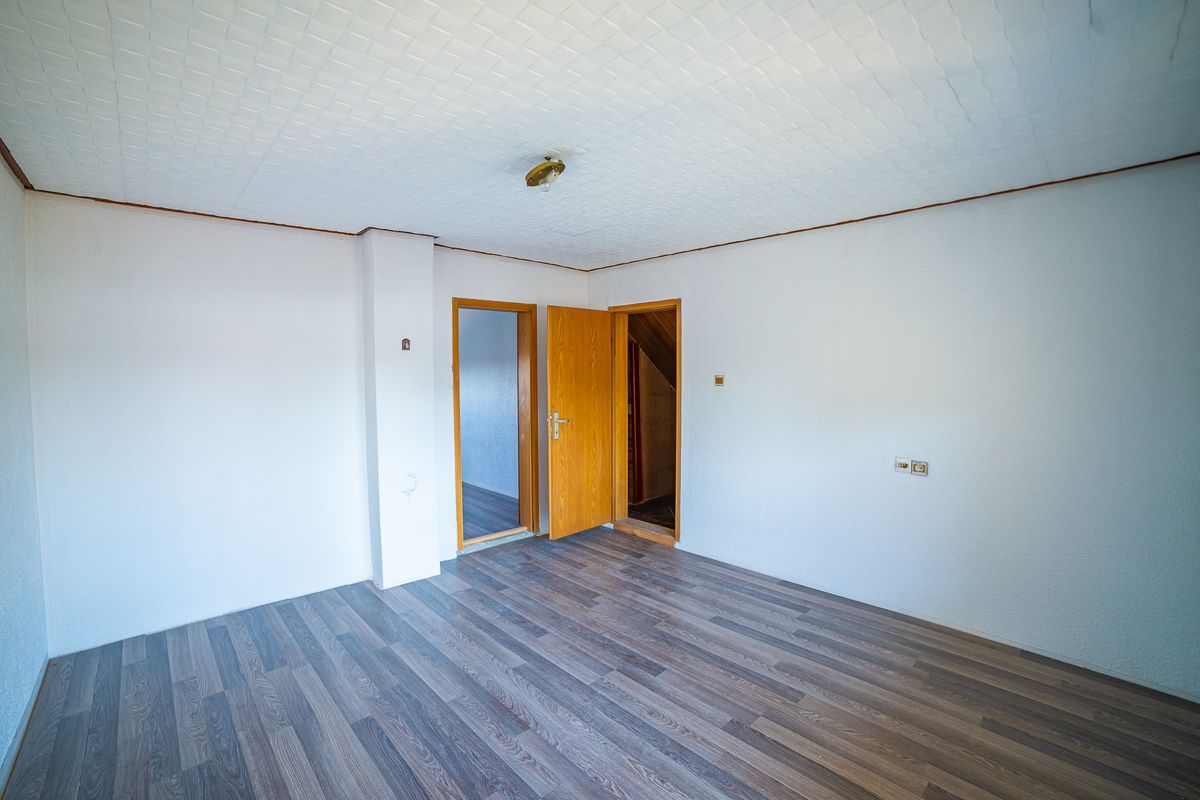kuca na prodaju Bačka Palanka 121m2 494944
