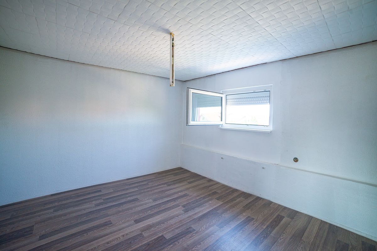 kuca na prodaju Bačka Palanka 121m2 494944