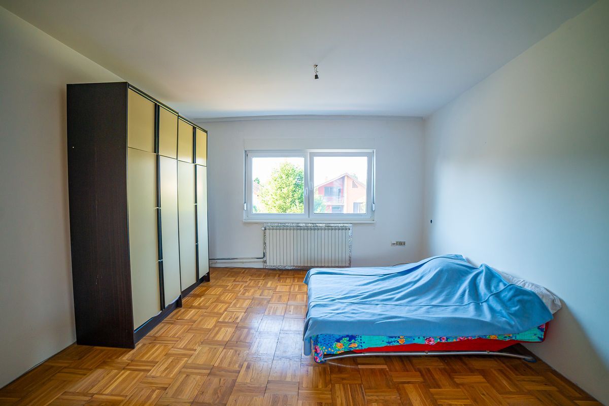 kuca na prodaju Bačka Palanka 121m2 494944