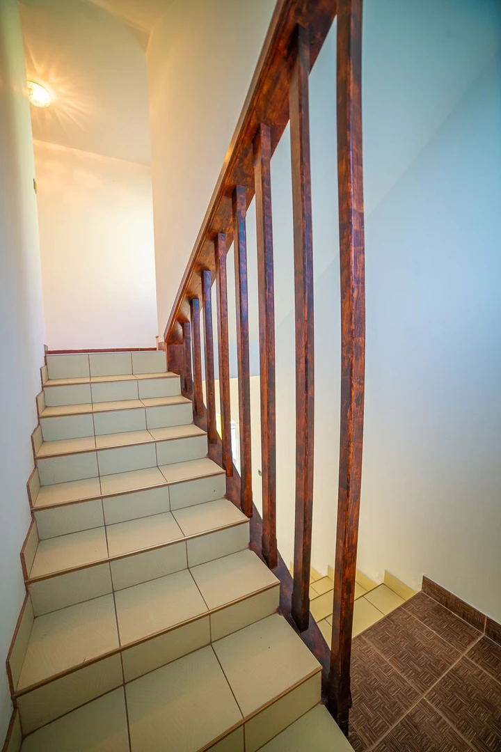 kuca na prodaju Bačka Palanka 121m2 494944
