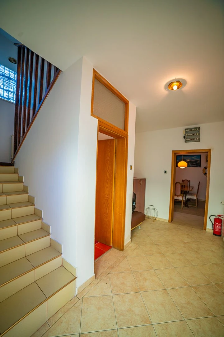 kuca na prodaju Bačka Palanka 121m2 494944