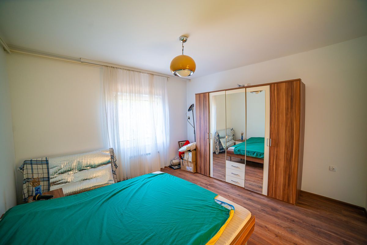 kuca na prodaju Bačka Palanka 121m2 494944