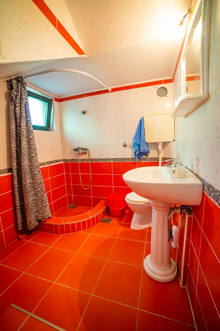 kuca na prodaju Bačka Palanka 121m2 494944