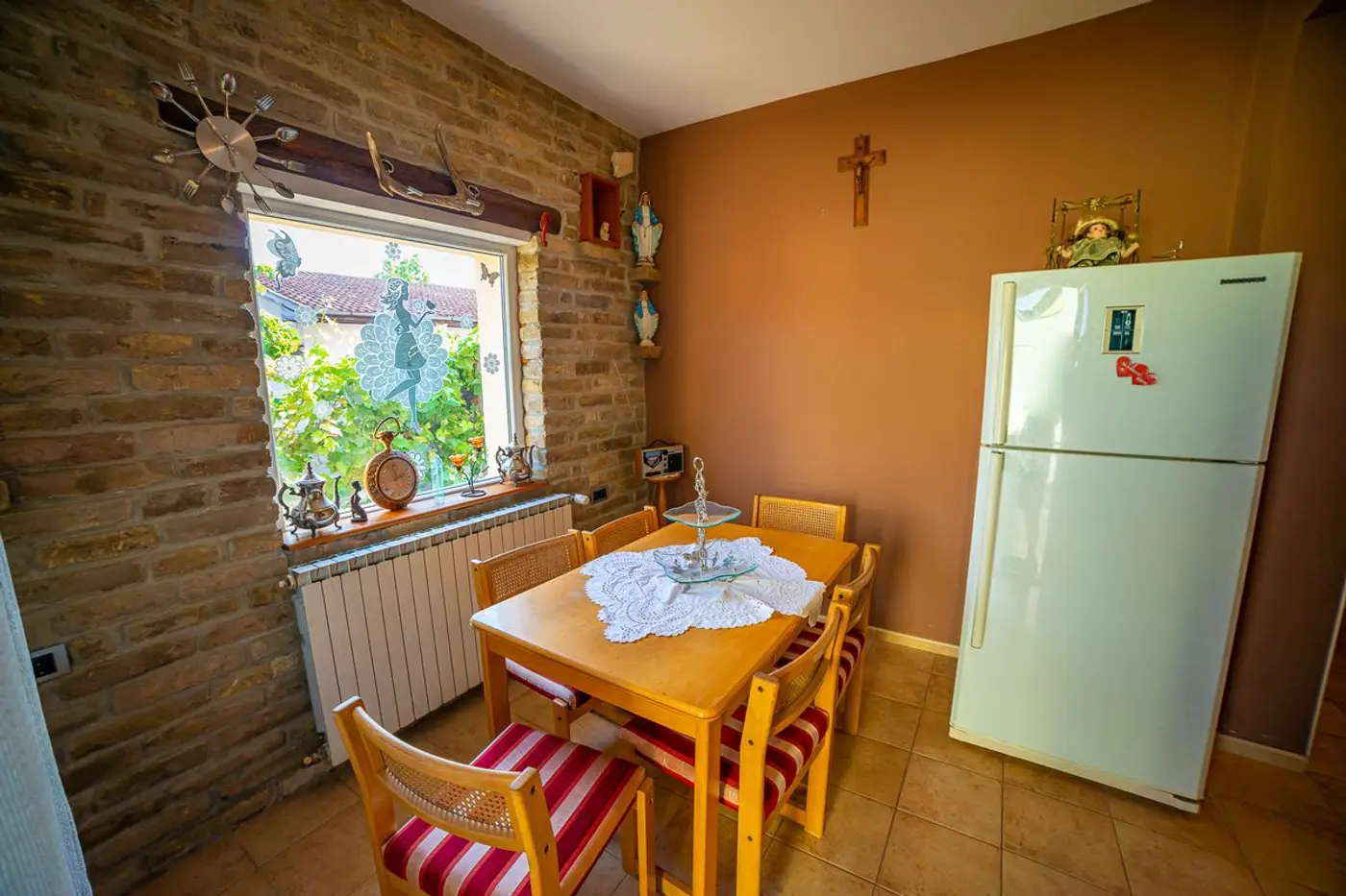 kuca na prodaju Bačka Palanka 121m2 494944