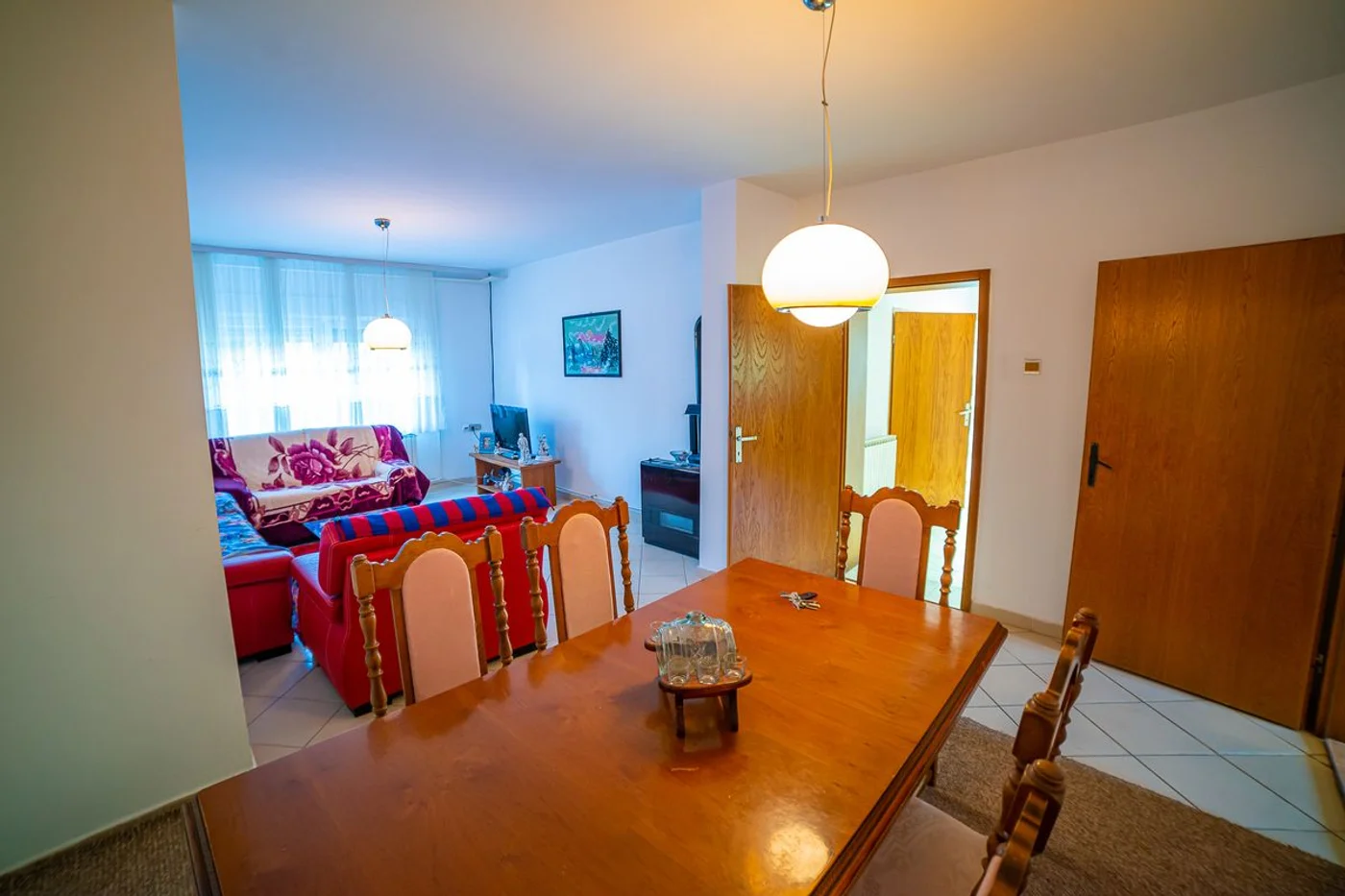 kuca na prodaju Bačka Palanka 121m2 494944