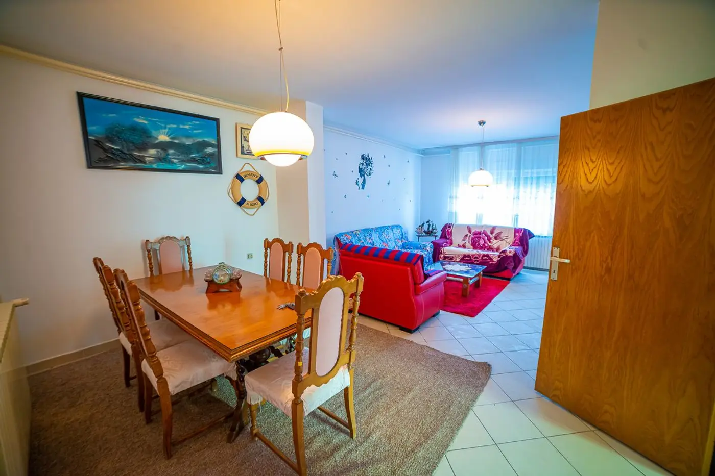 kuca na prodaju Bačka Palanka, 121m2 494944