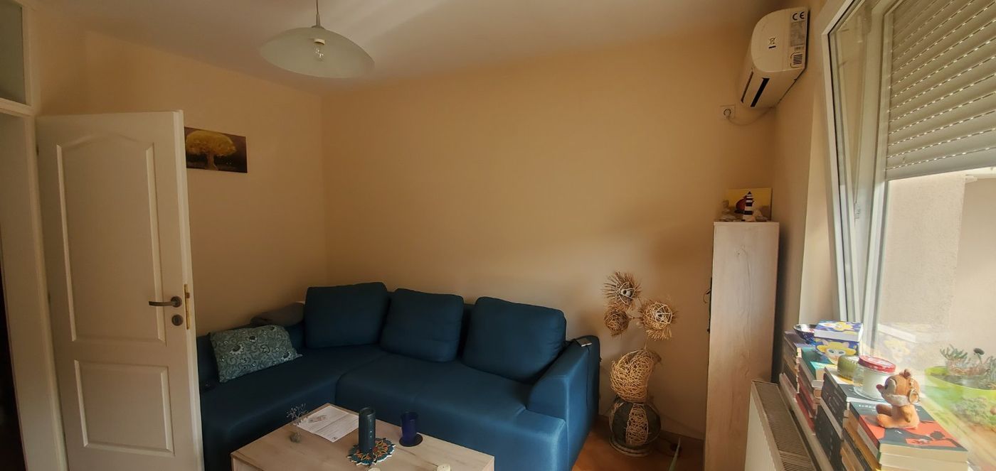 stan na prodaju Novi Sad 60m2 495402