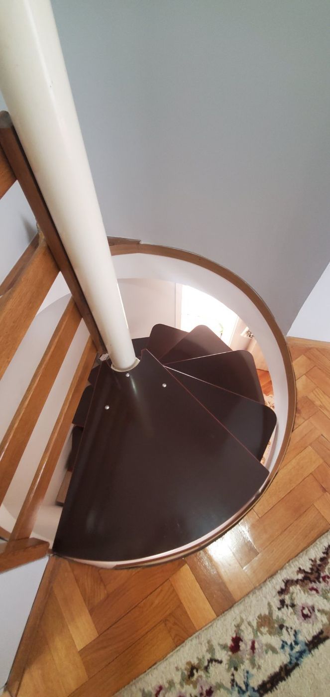 stan na prodaju Novi Sad 60m2 495402