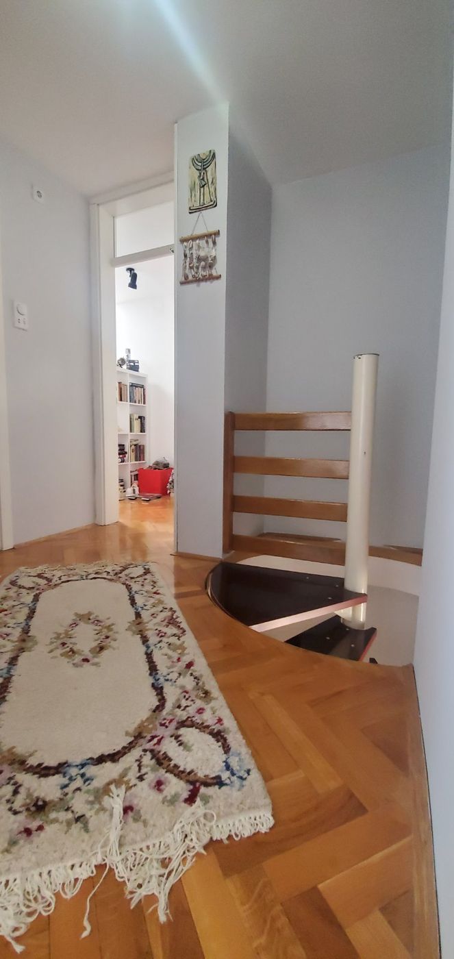 stan na prodaju Novi Sad 60m2 495402