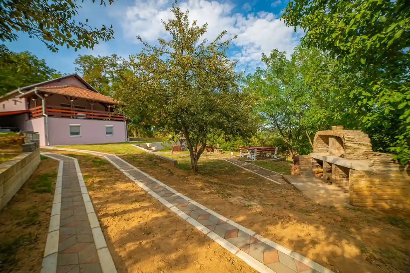 kuca na prodaju Sremska Kamenica, 166m2 495408