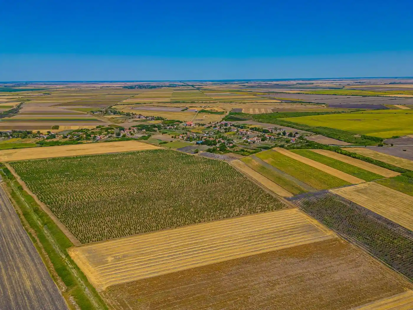 plac na prodaju Podlokanj, 300000m2 495908
