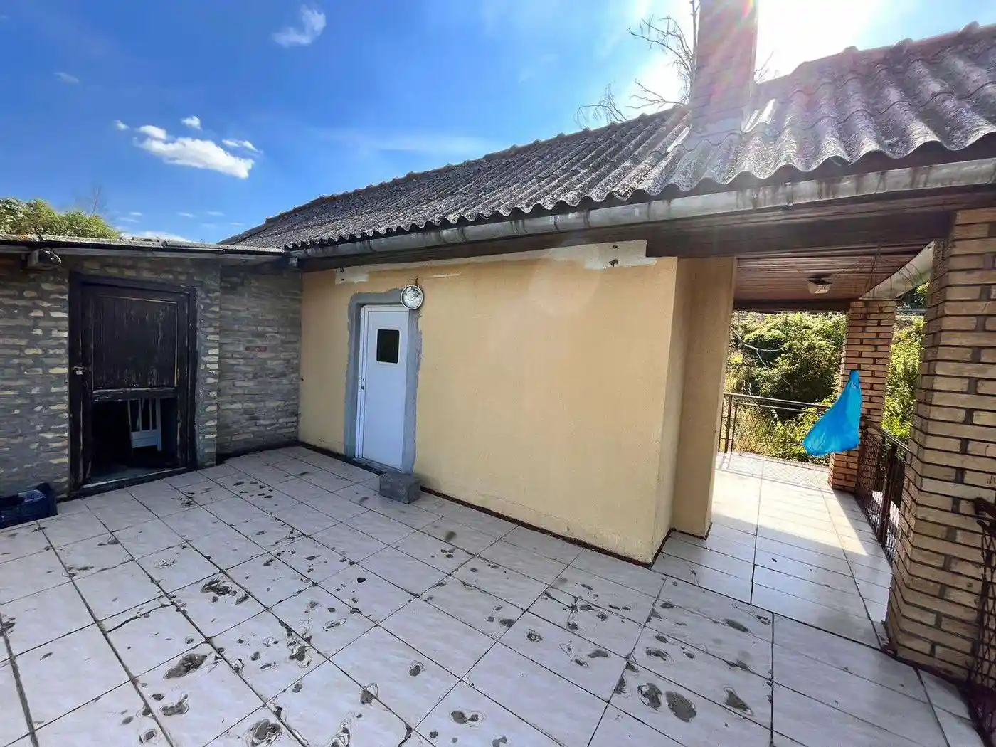 plac na prodaju Irig, 2195m2 496079