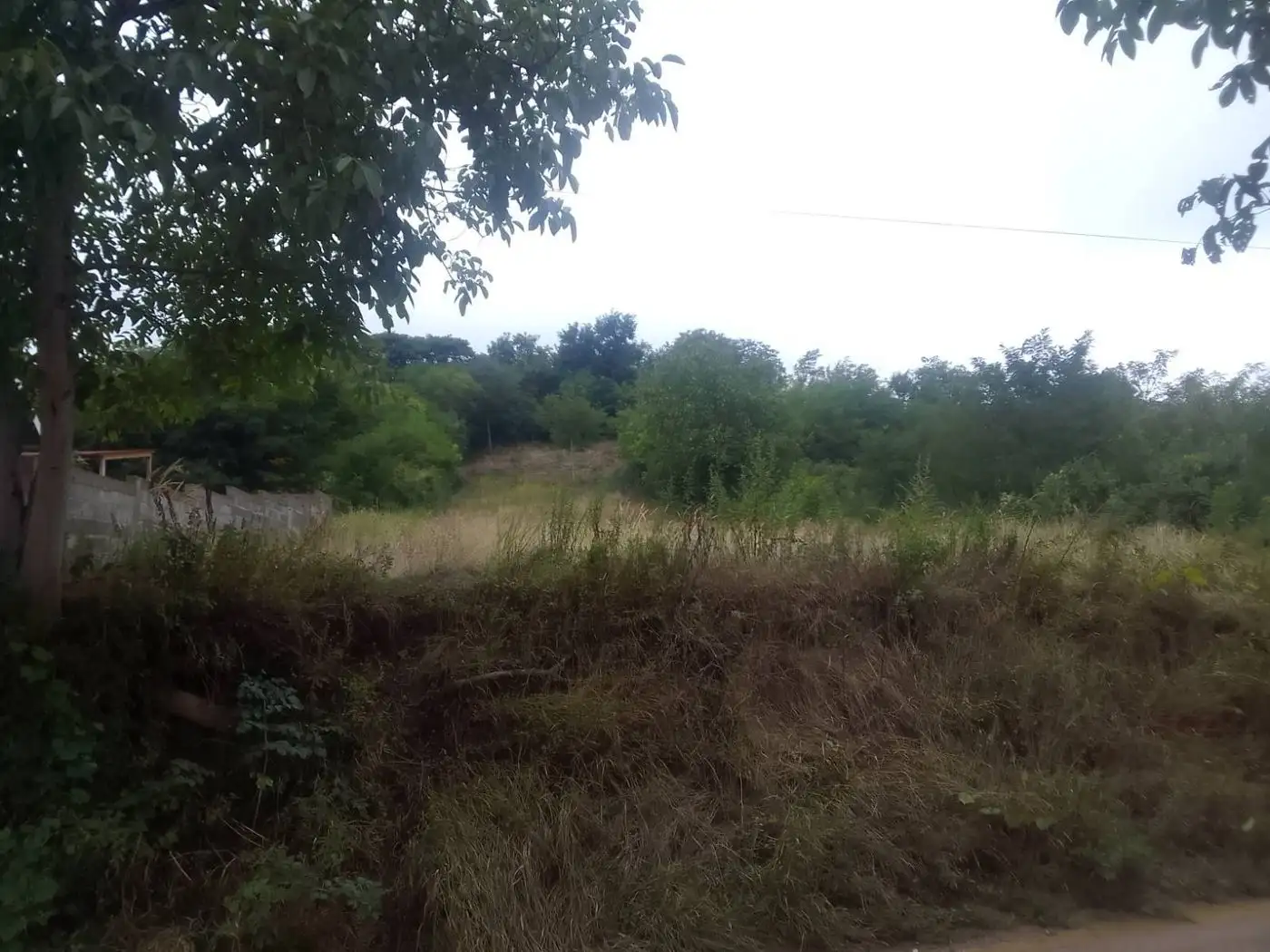 plac na prodaju Petrovaradin, 1077m2 496102