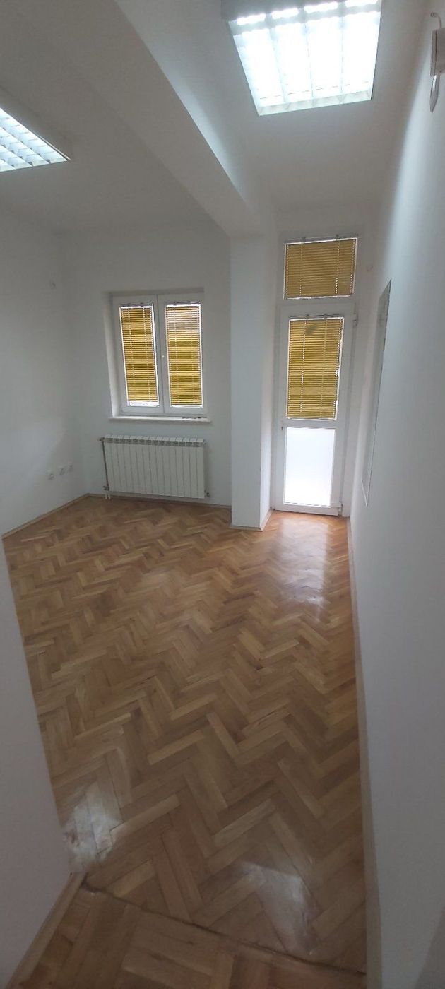 stan na prodaju Novi Sad, 46m2 438613