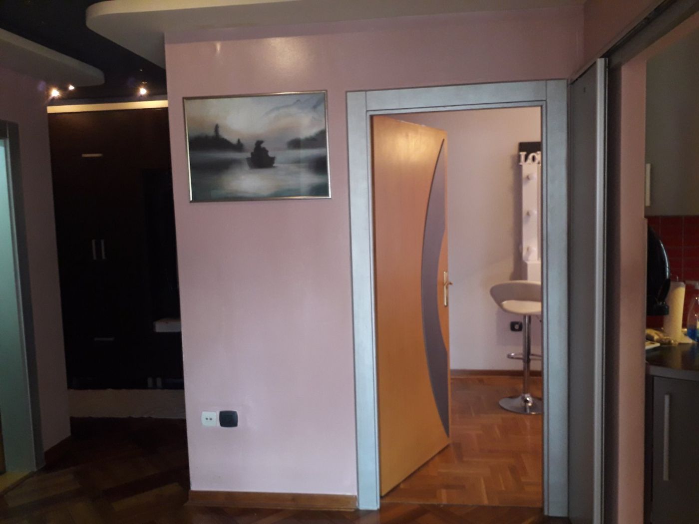 stan na prodaju Novi Sad 103m2 496338