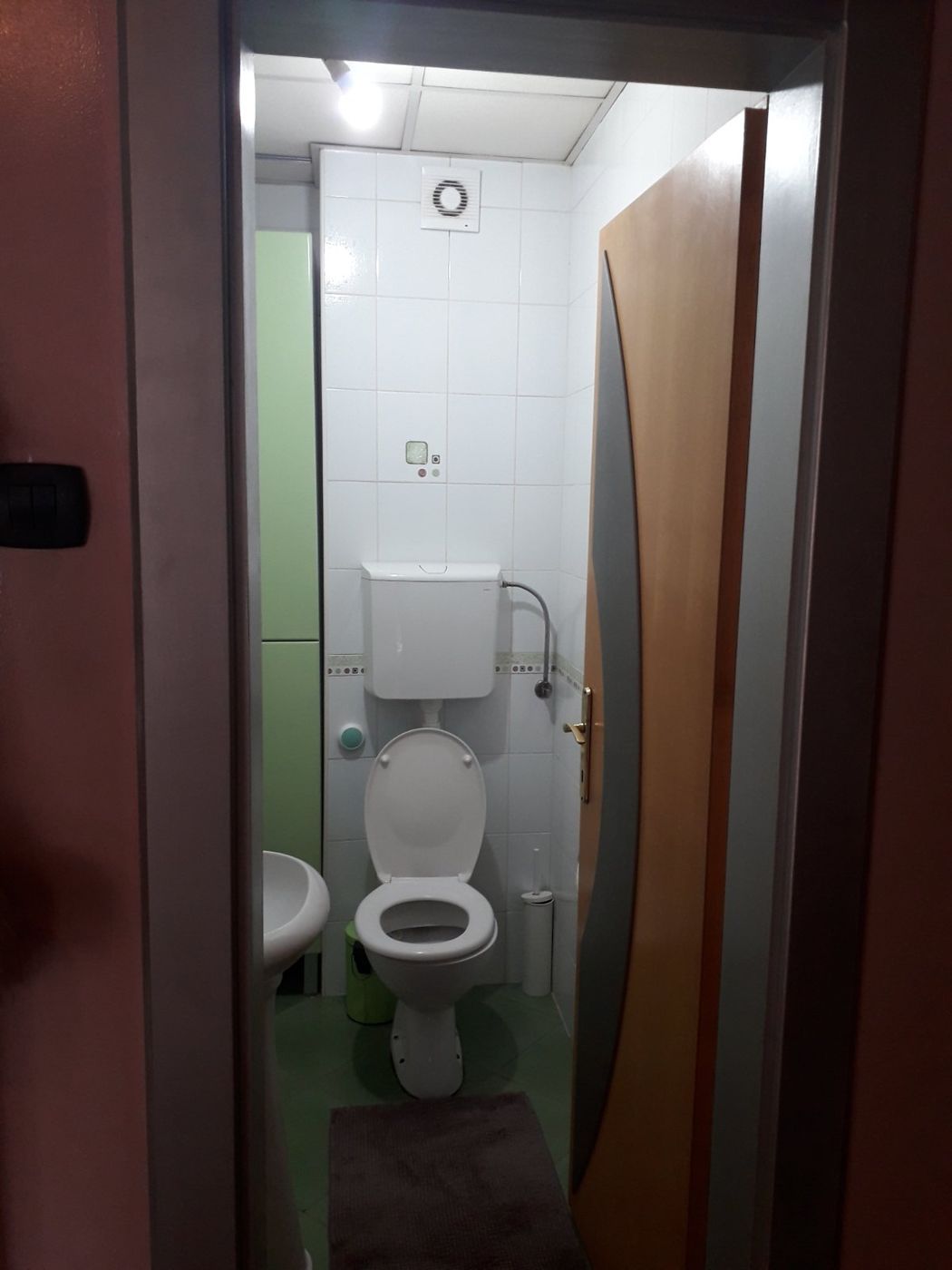 stan na prodaju Novi Sad 103m2 496338