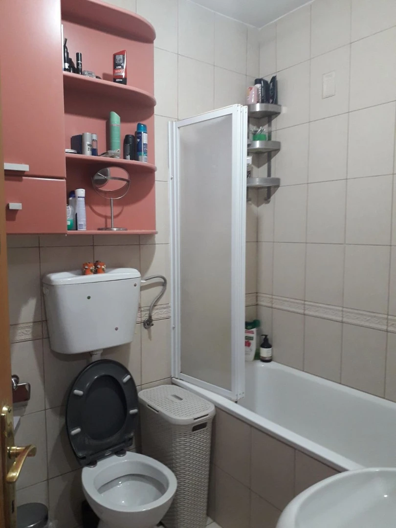 stan na prodaju Novi Sad 103m2 496338