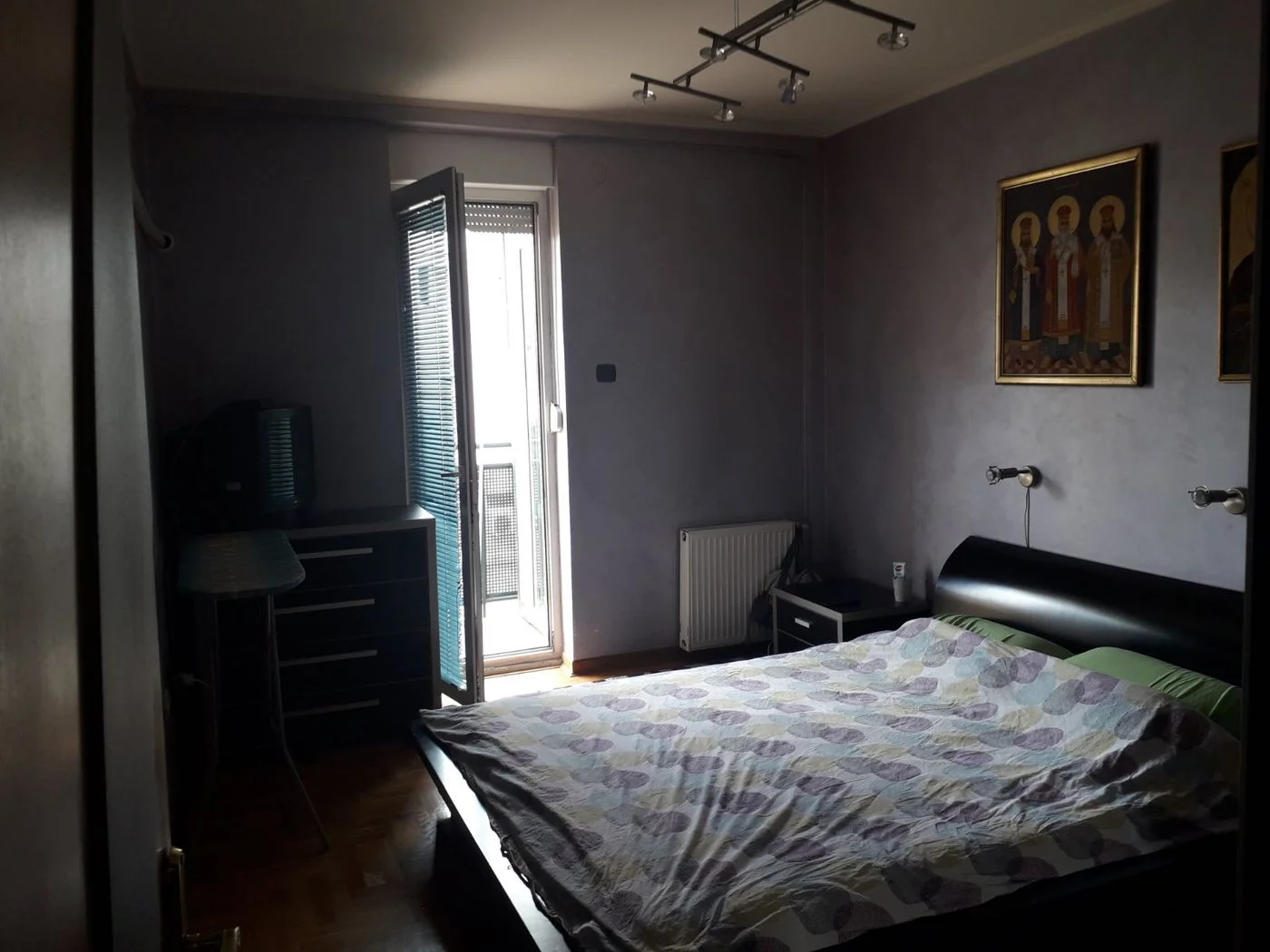 stan na prodaju Novi Sad 103m2 496338