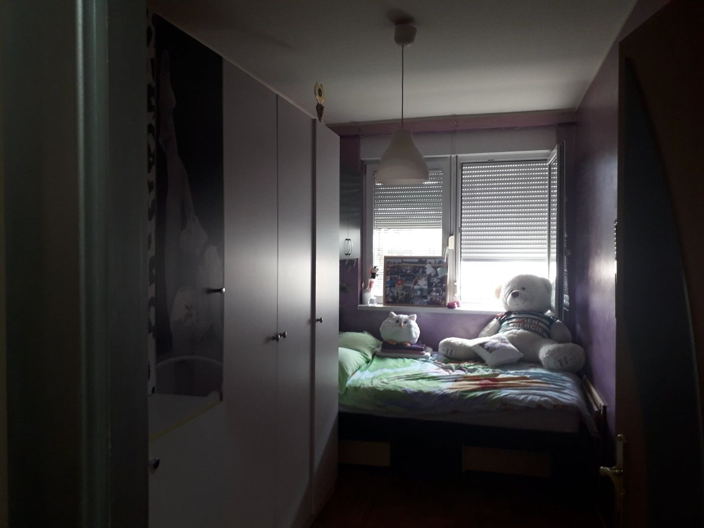 stan na prodaju Novi Sad 103m2 496338