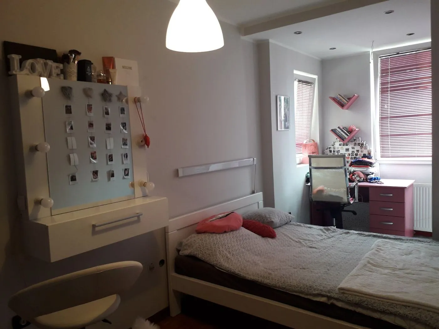 stan na prodaju Novi Sad 103m2 496338