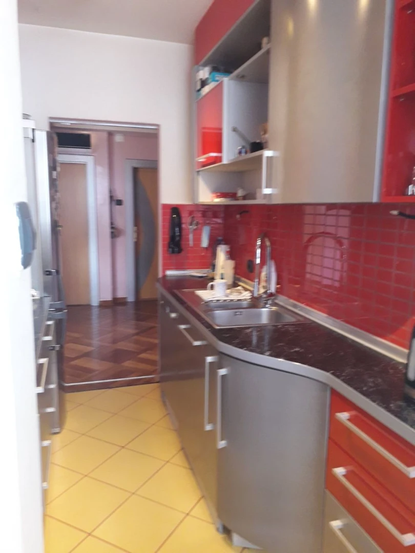 stan na prodaju Novi Sad 103m2 496338