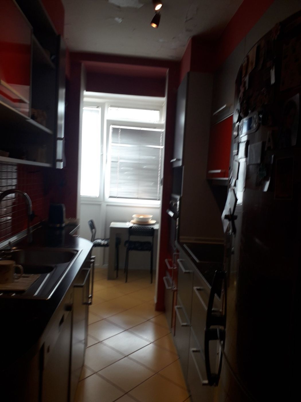 stan na prodaju Novi Sad 103m2 496338
