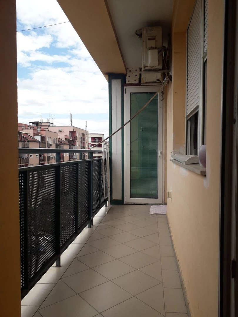 stan na prodaju Novi Sad 103m2 496338