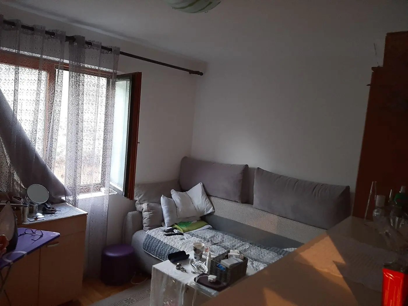 kuca na prodaju Petrovaradin, 329m2 476059