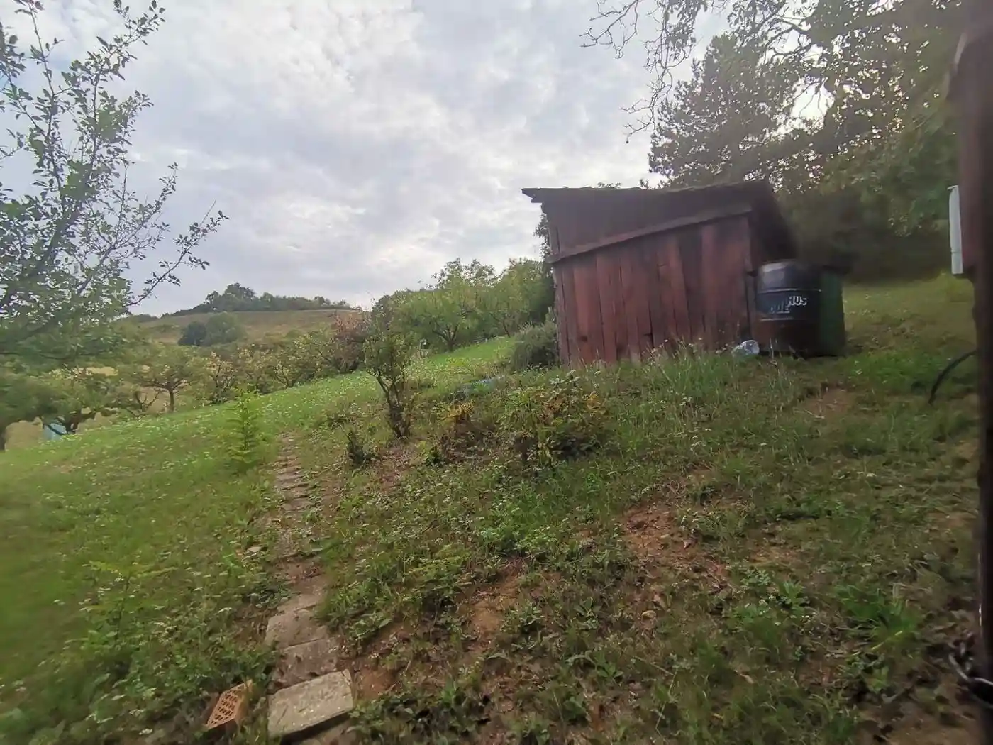 plac na prodaju Sremski Karlovci, 2944m2 496511