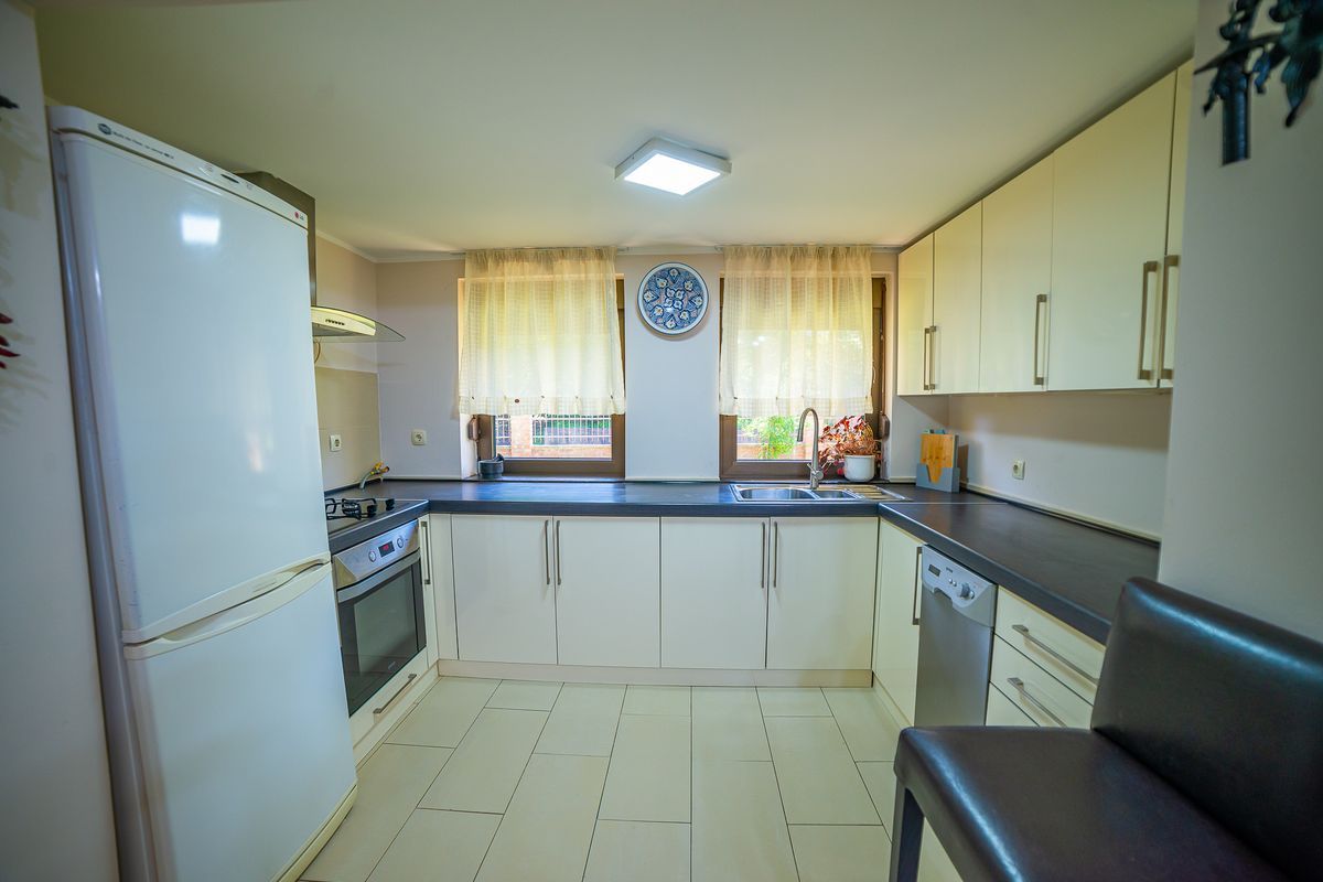kuca na prodaju Čerević 125m2 490488