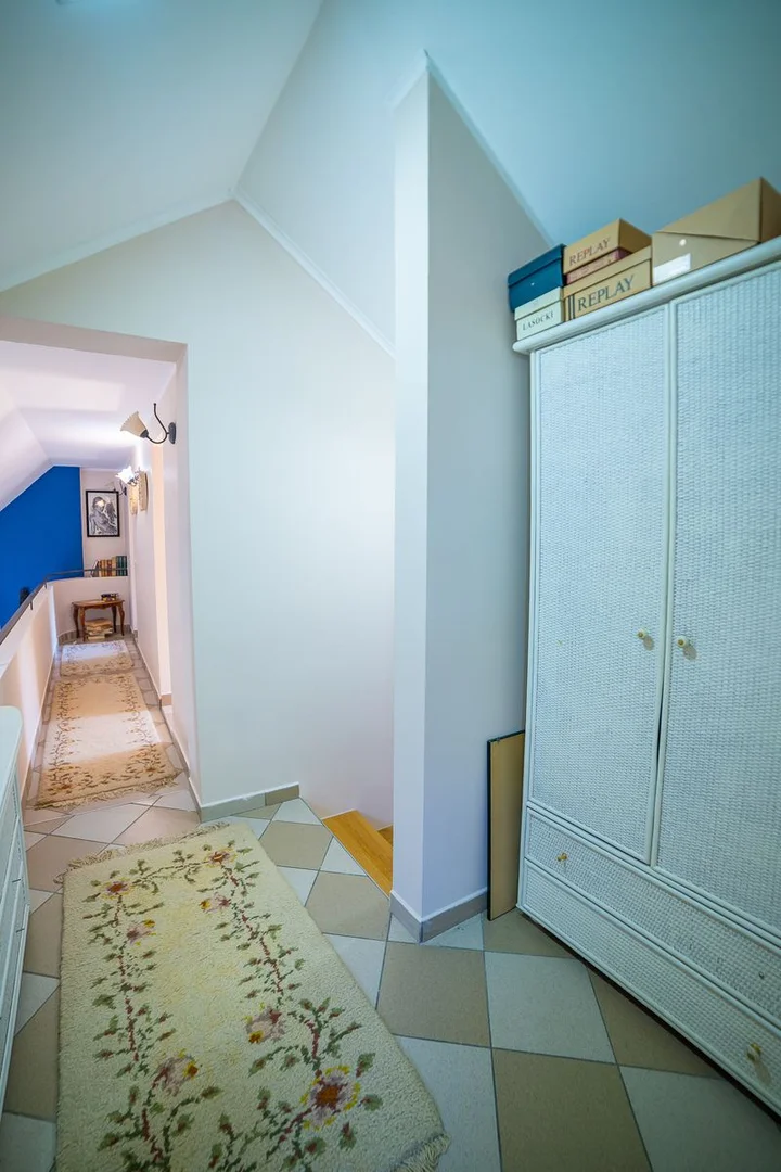 kuca na prodaju Čerević 125m2 490488