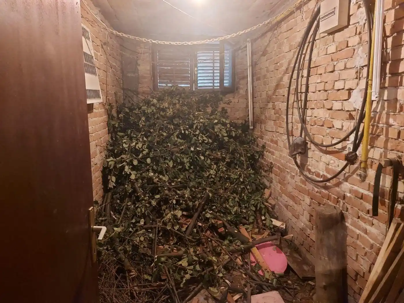 kuca na prodaju Novi Sad 280m2 496842