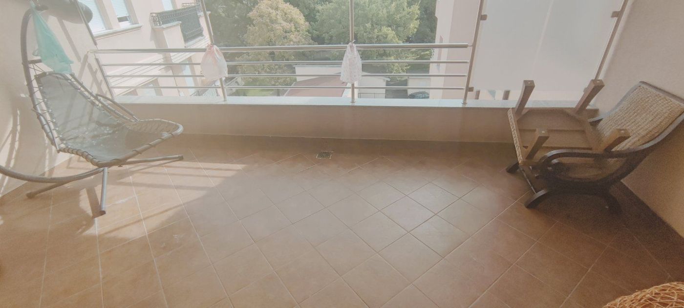 stan na prodaju Novi Sad 266m2 496857