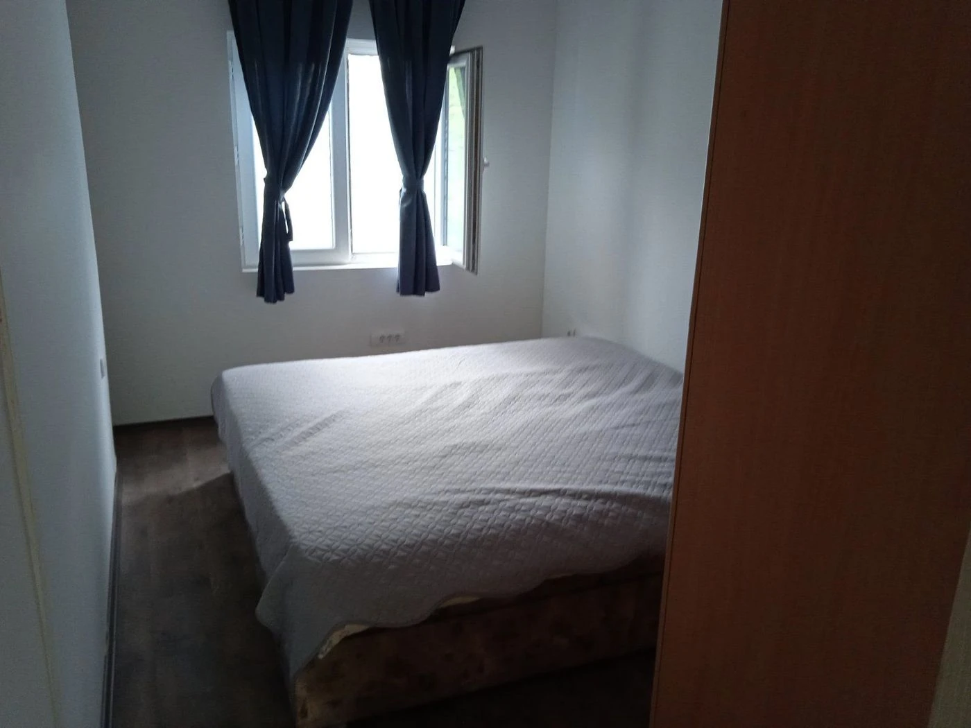 kuca na prodaju Petrovaradin 62m2 496873