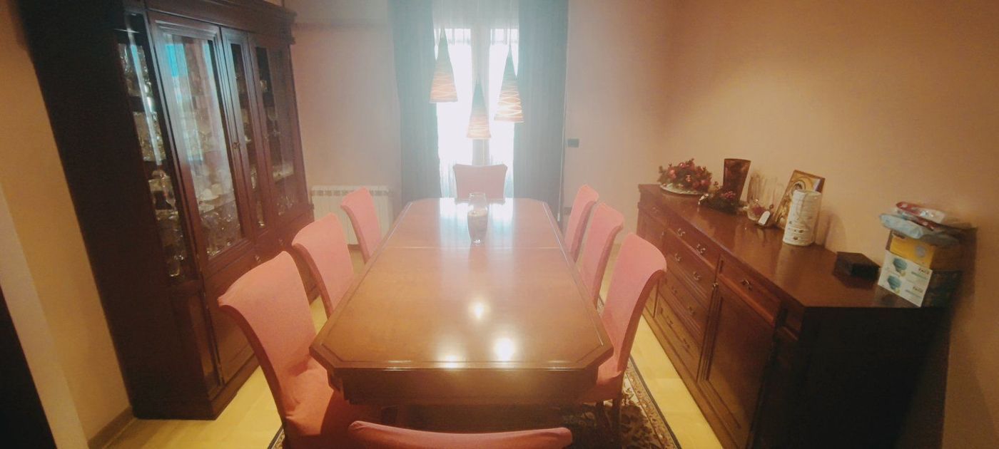 stan na prodaju Novi Sad 266m2 496857
