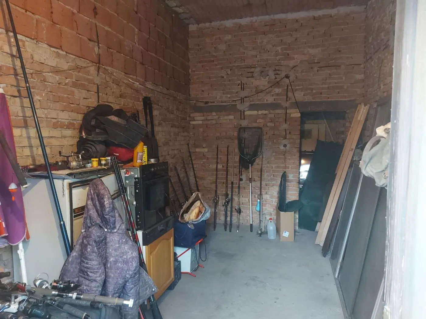 kuca na prodaju Novi Sad 280m2 496842