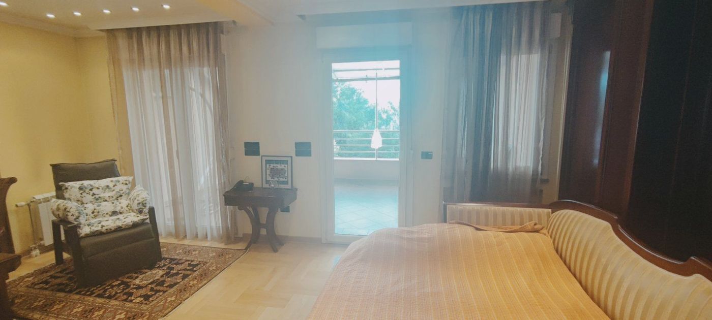 stan na prodaju Novi Sad 266m2 496857