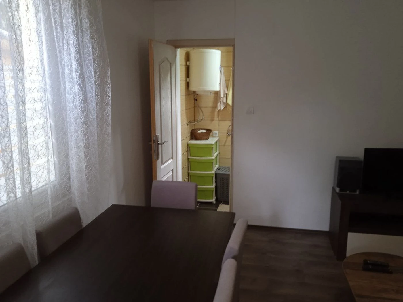 kuca na prodaju Petrovaradin 62m2 496873