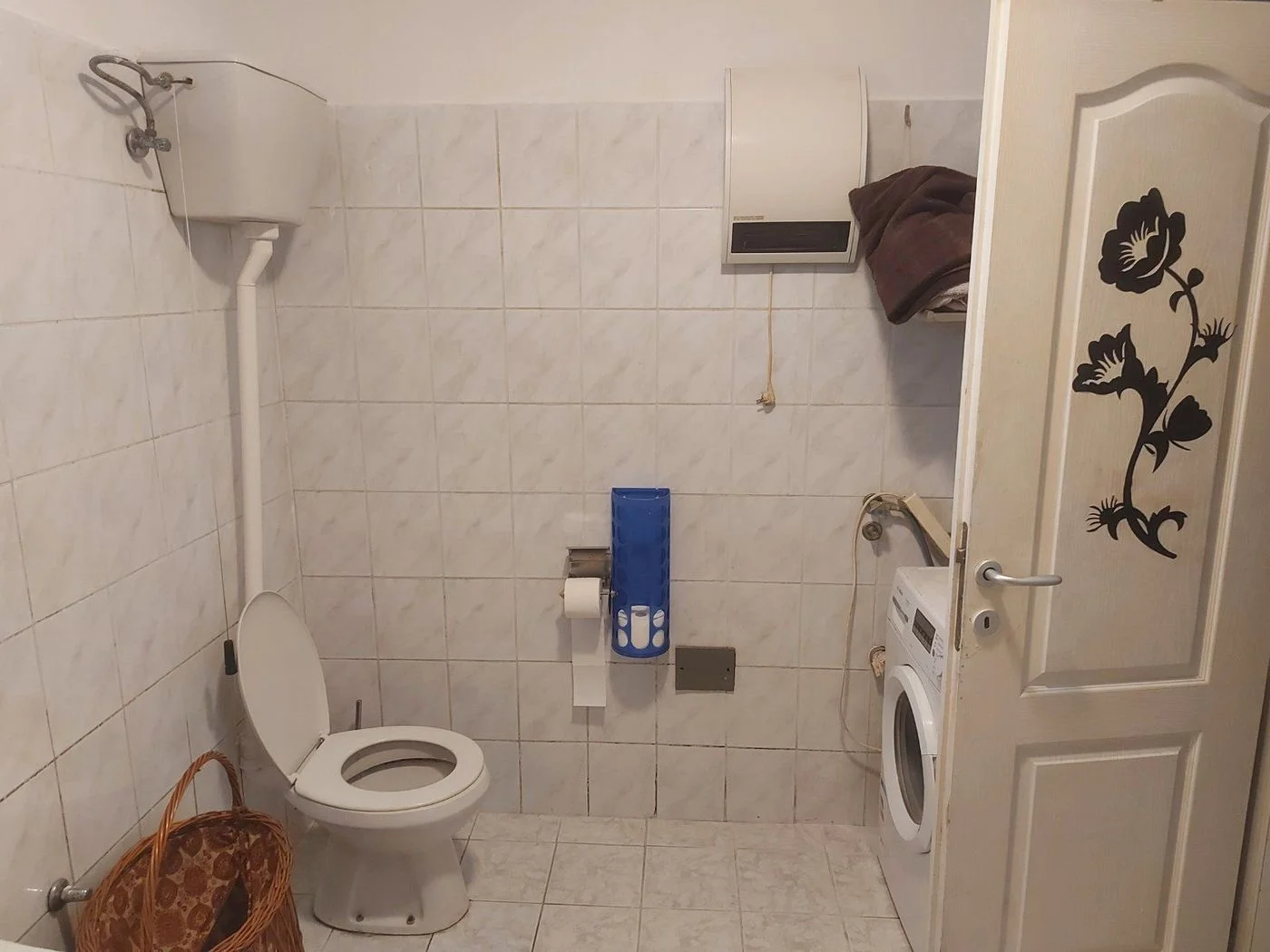 kuca na prodaju Novi Sad 280m2 496842