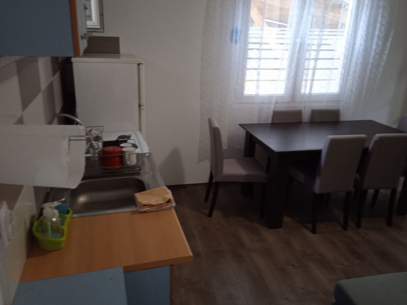 kuca na prodaju Petrovaradin 62m2 496873