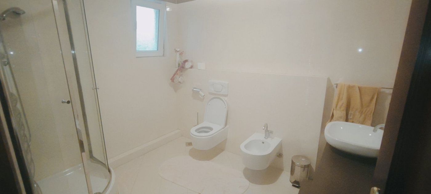 stan na prodaju Novi Sad 266m2 496857