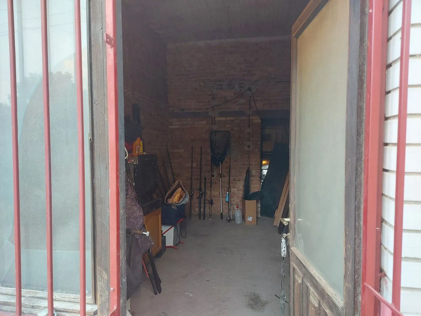 kuca na prodaju Novi Sad 280m2 496842