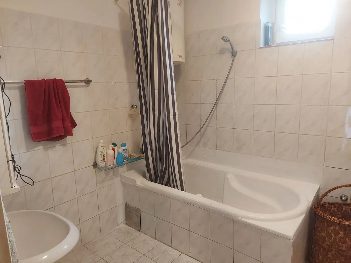 kuca na prodaju Novi Sad 280m2 496842