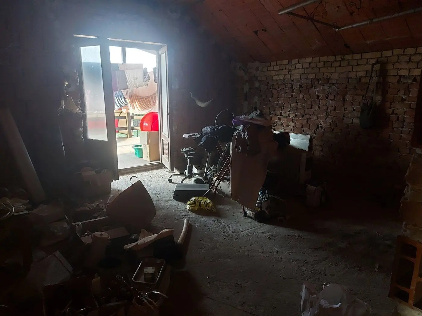 kuca na prodaju Novi Sad 280m2 496842