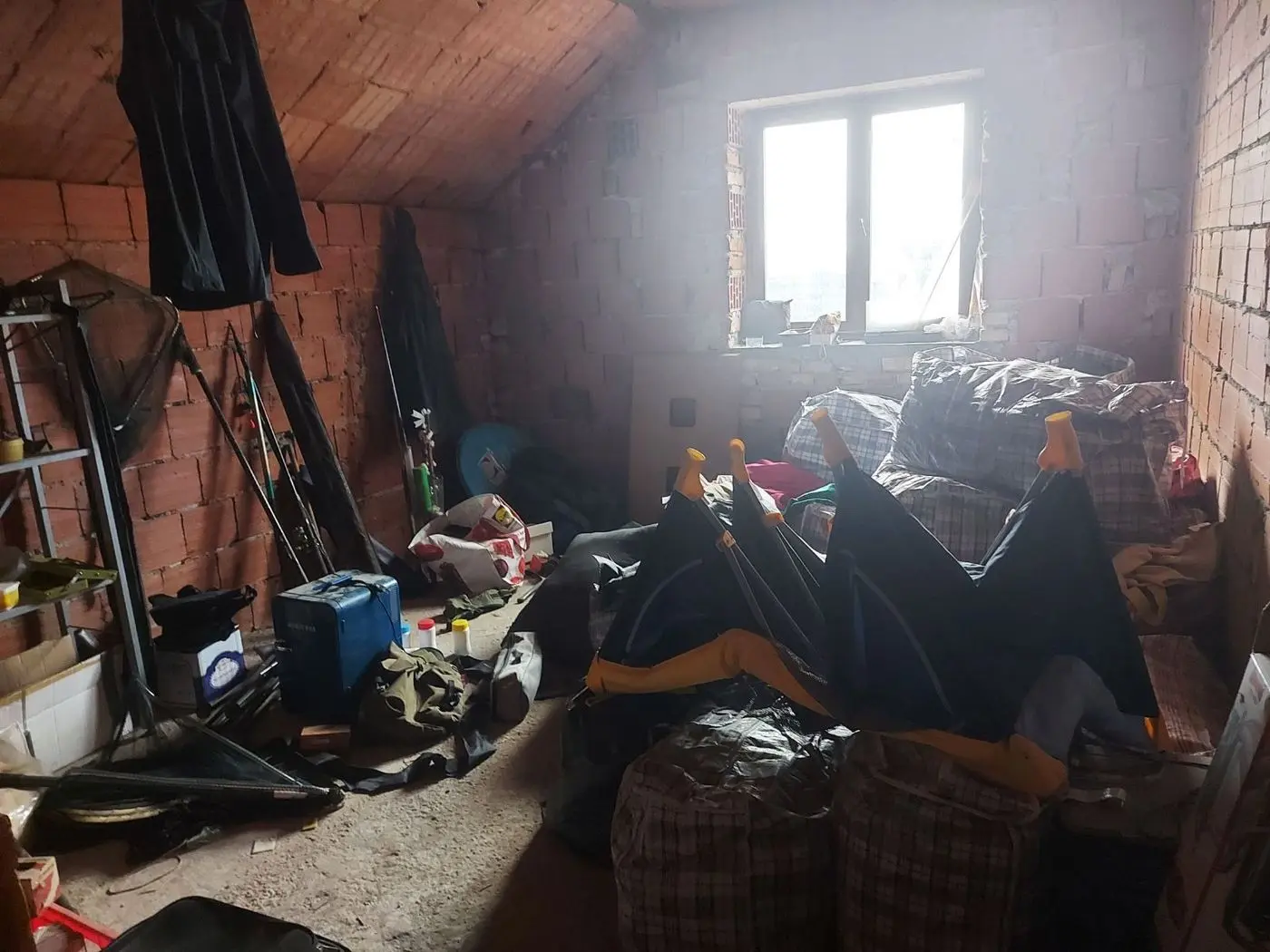 kuca na prodaju Novi Sad 280m2 496842