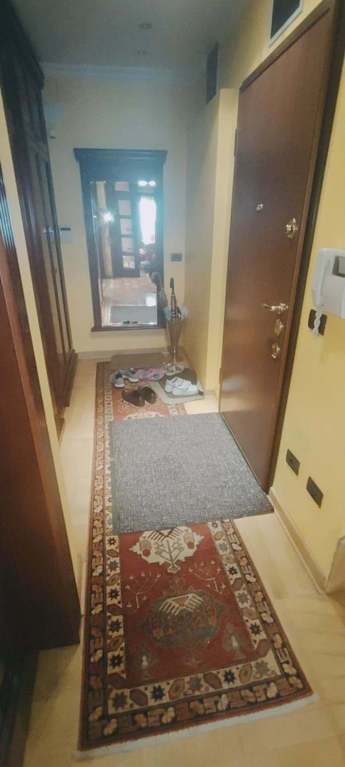 stan na prodaju Novi Sad 266m2 496857