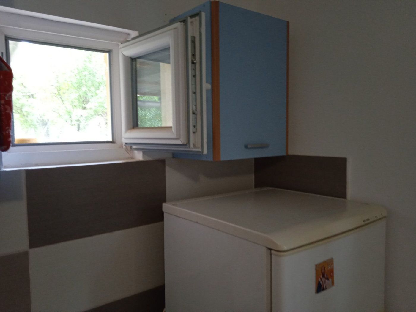 kuca na prodaju Petrovaradin 62m2 496873