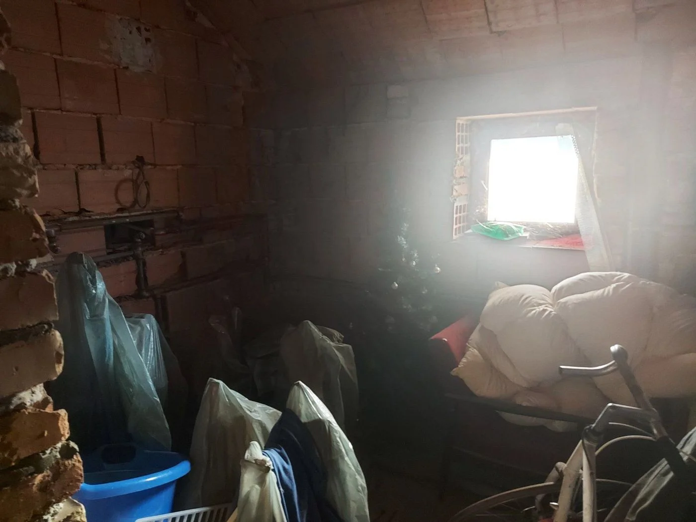 kuca na prodaju Novi Sad 280m2 496842