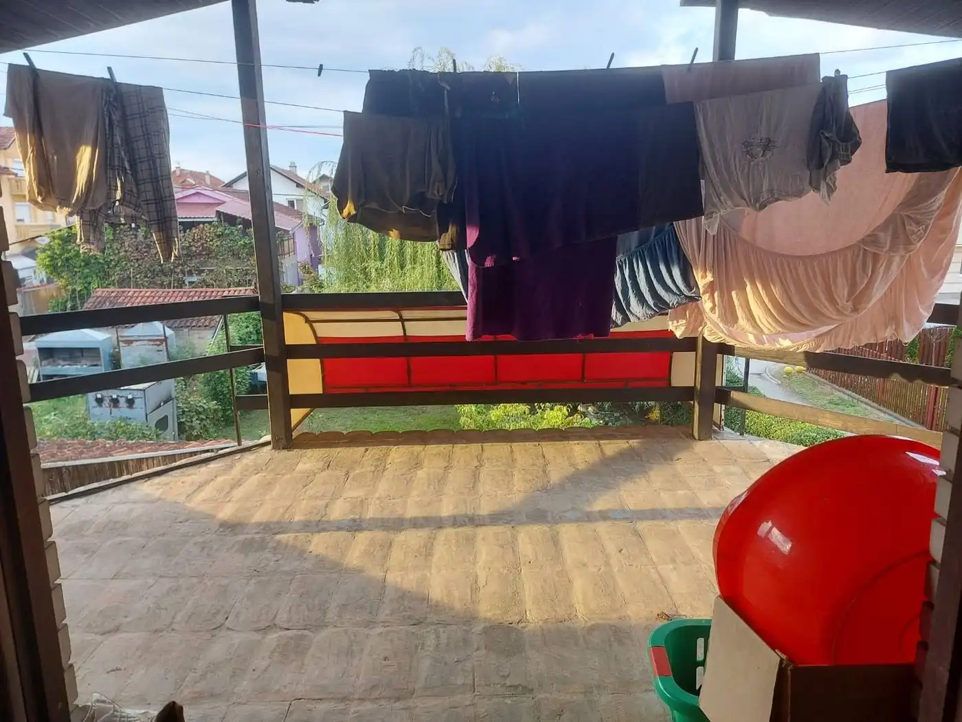 kuca na prodaju Novi Sad 280m2 496842